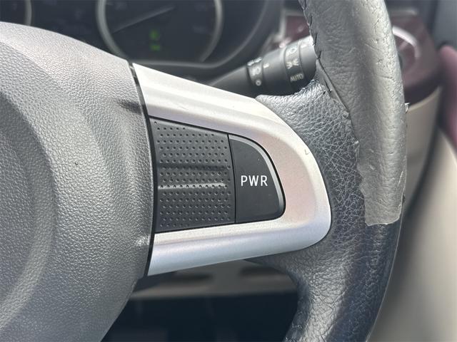 キャスト スタイルＧ　ＳＡＩＩ　バックカメラ　ナビ　ＴＶ　クリアランスソナー　衝突被害軽減システム　スマートキー　アイドリングストップ　電動格納ミラー　ベンチシート　ＣＶＴ　ＡＢＳ　ＥＳＣ　ＵＳＢ（32枚目）