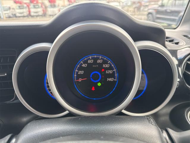 Ｎ－ＢＯＸカスタム Ｇ　純正ナビ　ＥＴＣ　バックカメラ　両側スライド・片側電動　衝突被害軽減システム　スマートキー　アイドリングストップ　電動格納ミラー　ベンチシート　ＣＶＴ　ＥＳＣ　アルミホイール　エアコン（52枚目）