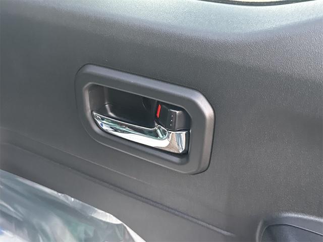 �����ɂ����X�����Ȃ��ꍇ�≓���ɂ��Z�܂��̕��A�ԗ���Ԃ̏ڍׂ��m�肽�����͂��C�y�ɂ��A����������