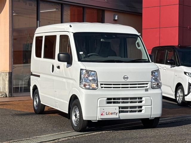 ���̓x�͓��X�̂��Ԃ������ɂȂ��Ă��������A���ɂ��肪�Ƃ��������܂��B���Ђ�������Ƃ������������B�C�y�ɂ��⍇���E�����ς肨�҂����Ă���܂��B