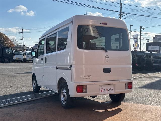 �܂��͋C�y�ɂ��⍇���E�����ς肨�҂����Ă���܂��B�������茻�Ԋm�F���Ē�����悤�A��������v���܂��I