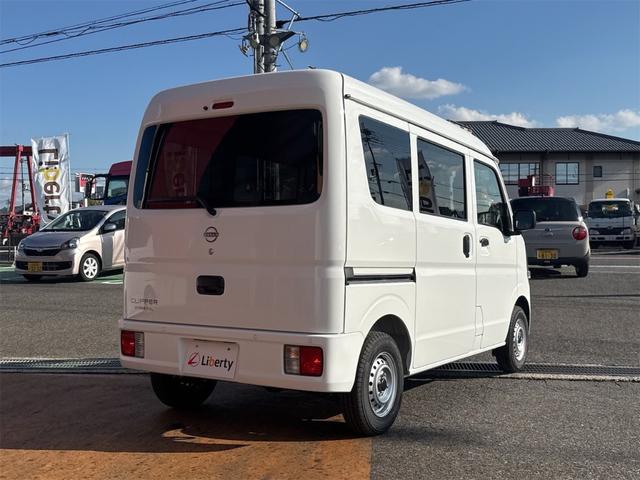 ���Ԃ̒m�����Ȃ��Ă����v�ł��I���C�y�ɂ����≺�����I���Ȃ��̂��T���̂P�䂪�����ɂ���܂��I