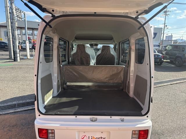 ���������������肪�Ƃ��������܂���C�ɂȂ������Ԃ�����܂����炨�C�y�ɂ��d�b������������