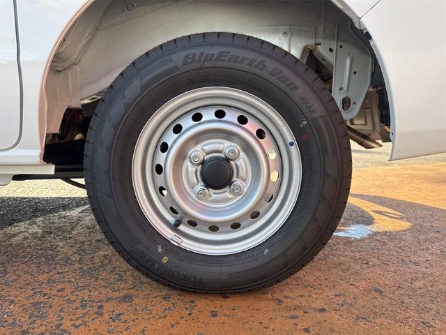 �����ɂ����X�����Ȃ��ꍇ�≓���ɂ��Z�܂��̕��A�ԗ���Ԃ̏ڍׂ��m�肽�����͂��C�y�ɂ��A����������