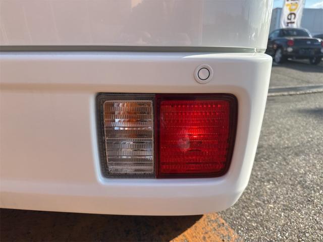 �����x�A���Ԃ��䗗���������B