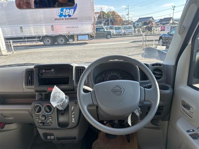 ���̓x�͓��X�̂��Ԃ������ɂȂ��Ă��������A���ɂ��肪�Ƃ��������܂��B���Ђ�������Ƃ������������B�C�y�ɂ��⍇���E�����ς肨�҂����Ă���܂��B