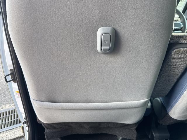 ムーヴキャンバス ストライプスＧ　ディスプレイオーディオ　ＥＴＣ　バックカメラ　両側電動スライドドア　ＴＶ　クリアランスソナー　衝突被害軽減システム　オートライト　スマートキー　電動格納ミラー　シートヒーター　ベンチシート（41枚目）