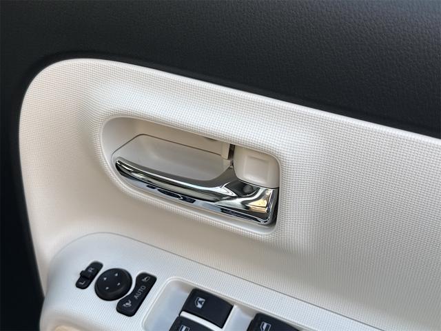 ムーヴキャンバス ストライプスＧ　ディスプレイオーディオ　ＥＴＣ　バックカメラ　両側電動スライドドア　ＴＶ　クリアランスソナー　衝突被害軽減システム　オートライト　スマートキー　電動格納ミラー　シートヒーター　ベンチシート（44枚目）