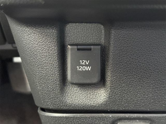 ムーヴキャンバス ストライプスＧ　ディスプレイオーディオ　ＥＴＣ　バックカメラ　両側電動スライドドア　ＴＶ　クリアランスソナー　衝突被害軽減システム　オートライト　スマートキー　電動格納ミラー　シートヒーター　ベンチシート（48枚目）