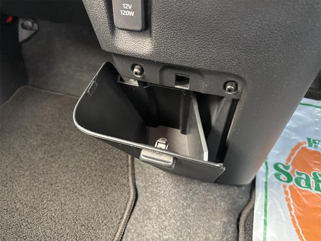 ムーヴキャンバス ストライプスＧ　ディスプレイオーディオ　ＥＴＣ　バックカメラ　両側電動スライドドア　ＴＶ　クリアランスソナー　衝突被害軽減システム　オートライト　スマートキー　電動格納ミラー　シートヒーター　ベンチシート（49枚目）