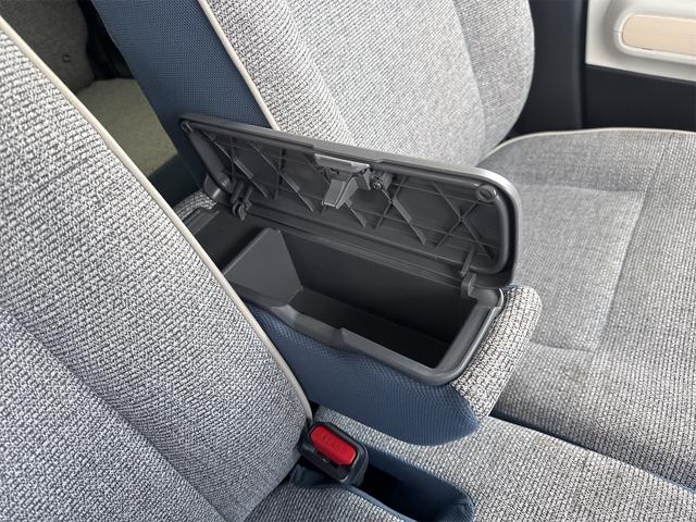 ムーヴキャンバス ストライプスＧ　ディスプレイオーディオ　ＥＴＣ　バックカメラ　両側電動スライドドア　ＴＶ　クリアランスソナー　衝突被害軽減システム　オートライト　スマートキー　電動格納ミラー　シートヒーター　ベンチシート（51枚目）