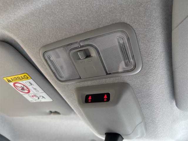 ムーヴキャンバス ストライプスＧ　ディスプレイオーディオ　ＥＴＣ　バックカメラ　両側電動スライドドア　ＴＶ　クリアランスソナー　衝突被害軽減システム　オートライト　スマートキー　電動格納ミラー　シートヒーター　ベンチシート（56枚目）