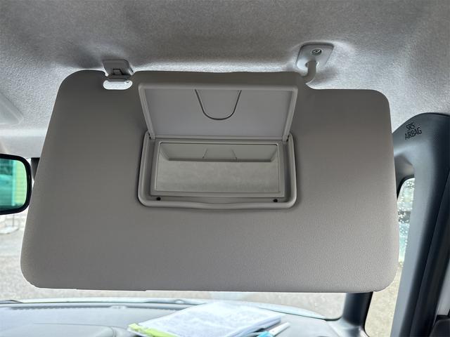 ムーヴキャンバス ストライプスＧ　ディスプレイオーディオ　ＥＴＣ　バックカメラ　両側電動スライドドア　ＴＶ　クリアランスソナー　衝突被害軽減システム　オートライト　スマートキー　電動格納ミラー　シートヒーター　ベンチシート（57枚目）