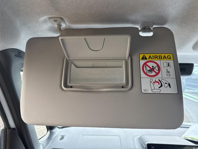 ムーヴキャンバス ストライプスＧ　ディスプレイオーディオ　ＥＴＣ　バックカメラ　両側電動スライドドア　ＴＶ　クリアランスソナー　衝突被害軽減システム　オートライト　スマートキー　電動格納ミラー　シートヒーター　ベンチシート（58枚目）