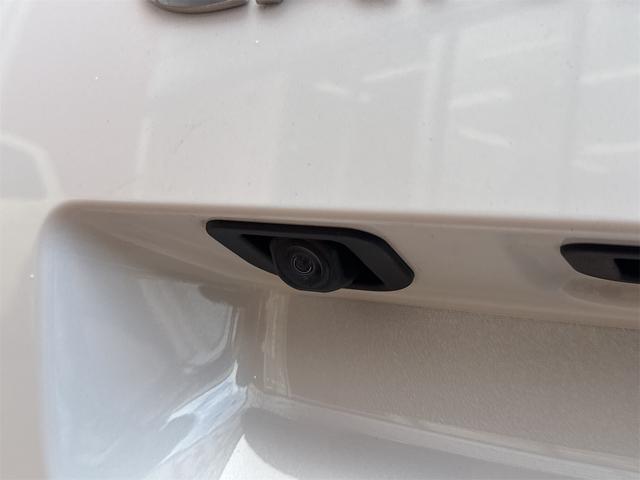 ムーヴキャンバス ストライプスＧ　ディスプレイオーディオ　ＥＴＣ　バックカメラ　両側電動スライドドア　ＴＶ　クリアランスソナー　衝突被害軽減システム　オートライト　スマートキー　電動格納ミラー　シートヒーター　ベンチシート（64枚目）