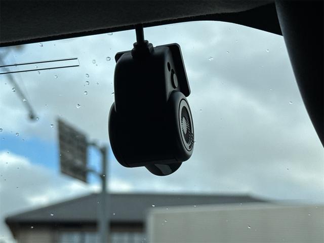 ムーヴキャンバス ストライプスＧ　ディスプレイオーディオ　ＥＴＣ　バックカメラ　両側電動スライドドア　ＴＶ　クリアランスソナー　衝突被害軽減システム　オートライト　スマートキー　電動格納ミラー　シートヒーター　ベンチシート（66枚目）