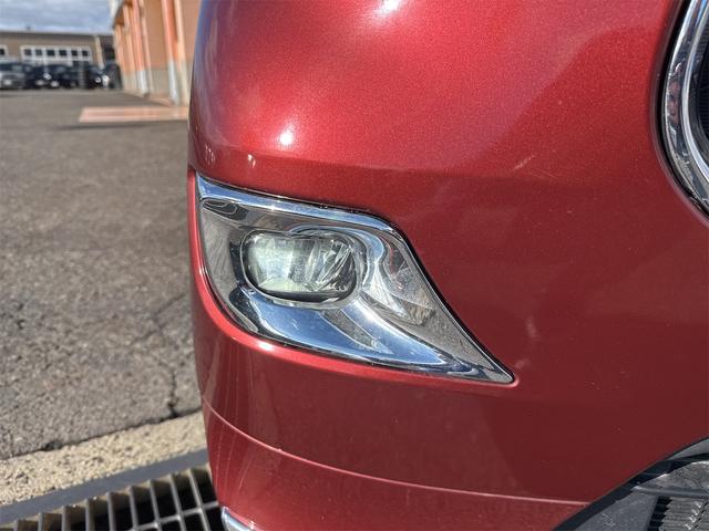 ���Ԃ̒m�����Ȃ��Ă����v�ł��I���C�y�ɂ����≺�����I���Ȃ��̂��T���̂P�䂪�����ɂ���܂��I