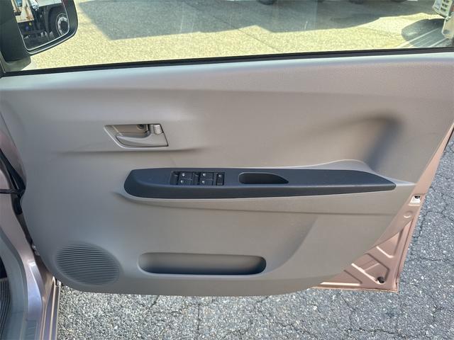 �����x�A���Ԃ��䗗���������B