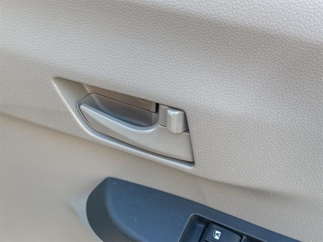 �݌Ɋm�F�ȂǂɊւ��ẮA���C�y�ɂ��₢���킹���������B