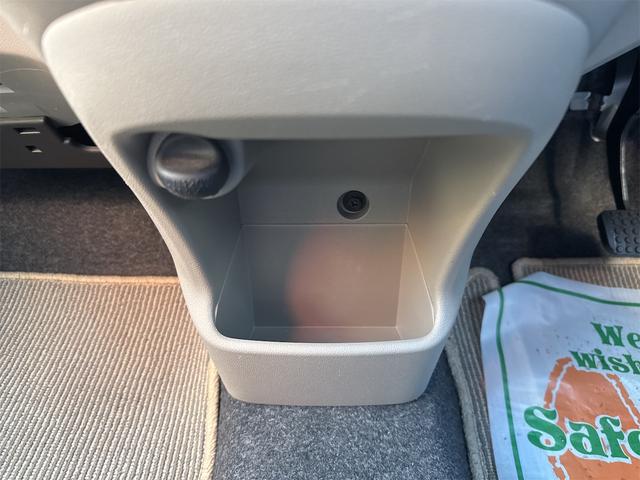 ���̓x�͓��X�̂��Ԃ������ɂȂ��Ă��������A���ɂ��肪�Ƃ��������܂��B�������茻�Ԋm�F���Ē�����悤�A��������v���܂��I