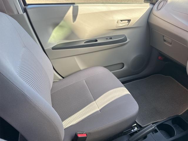 �����x�A���Ԃ��䗗���������B