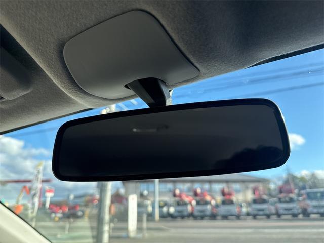 ���̓x�͓��X�̂��Ԃ������ɂȂ��Ă��������A���ɂ��肪�Ƃ��������܂��B���Ђ�������Ƃ������������B�C�y�ɂ��⍇���E�����ς肨�҂����Ă���܂��B