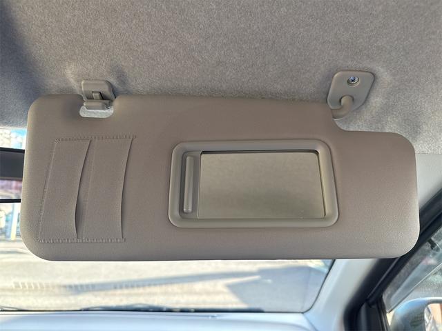 �����x�A���Ԃ��䗗���������B