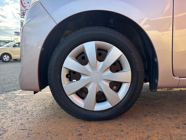 ���������܂��Đ��ɗL��������܂��I�I���񂲗��X���Ē����A���ۂɂ����ɂȂ��Ē�����΂Ǝv���܂��B���q�l����̂��A�����X�^�b�t�ꓯ�A�S��肨�҂����Ă���܂�