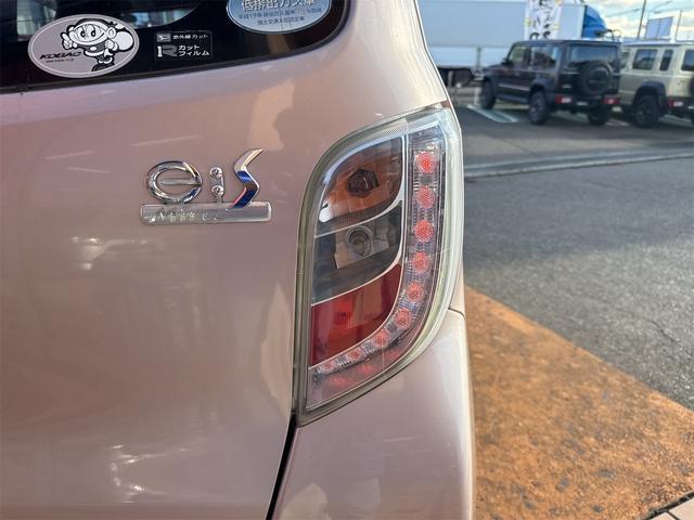 ���X�̂��Ԃ��������������܂��Ă��肪�Ƃ��������܂��B���Ԃɂ��Ă̂�����₨���ς�̂��˗��A���w���ɂ������Ă̂����k�Ȃǂ��C�y�ɂ��₢���킹�������I