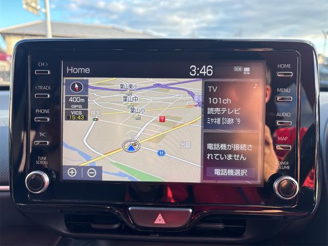 �֗��ȃi�r�t�I���s�⃌�W���[�ɂƗl�X�ȃV�[���ő劈��I�h���C�u���y�����Ȃ�܂��ˁI