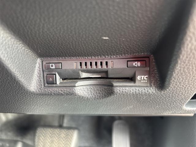 ���ł͕K���i�̂d�s�b���t���Ă���܂��B�������H�ł̏o������X���[�Y�B�a�؊ɘa�ɂ��Ȃ�G�R�ɂ��q����܂��B