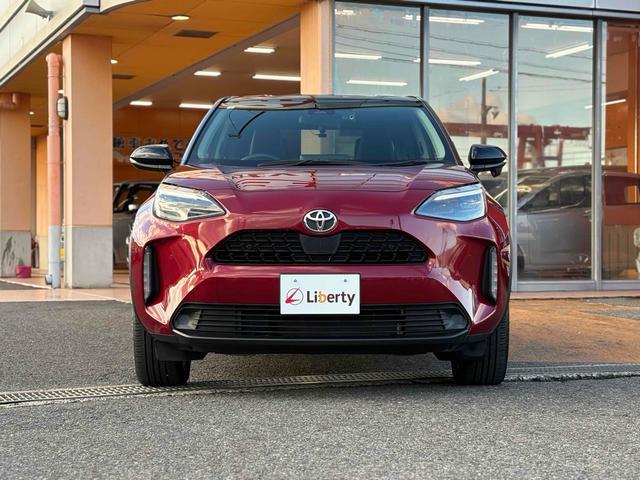 ���Ԃ̒m�����Ȃ��Ă����v�ł��I�F�l�̂����X���X�^�b�t�ꓯ�A�S��肨�҂����Ă���܂��B