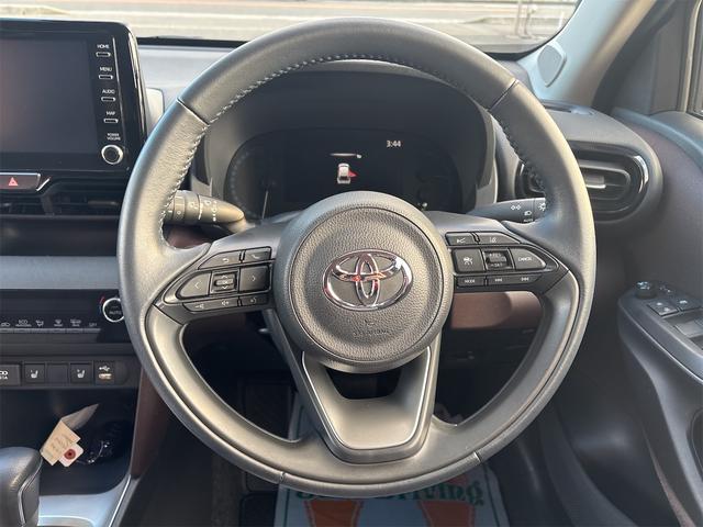 �n���h���̏�Ԃ������Ɖ^�]�ɏW���ł��܂����ˁB������̎ԁA���C�y�ɂ��₢���킹���������B