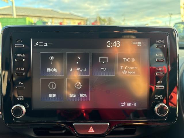 �܂��͋C�y�ɂ��⍇���E�����ς肨�҂����Ă���܂��B�������茻�Ԋm�F���Ē�����悤�A��������v���܂��I