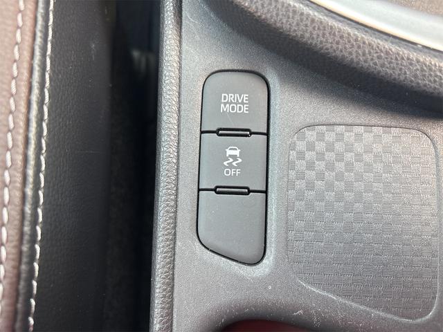 �����ɂ����X�����Ȃ��ꍇ�≓���ɂ��Z�܂��̕��A�ԗ���Ԃ̏ڍׂ��m�肽�����͂��C�y�ɂ��A����������