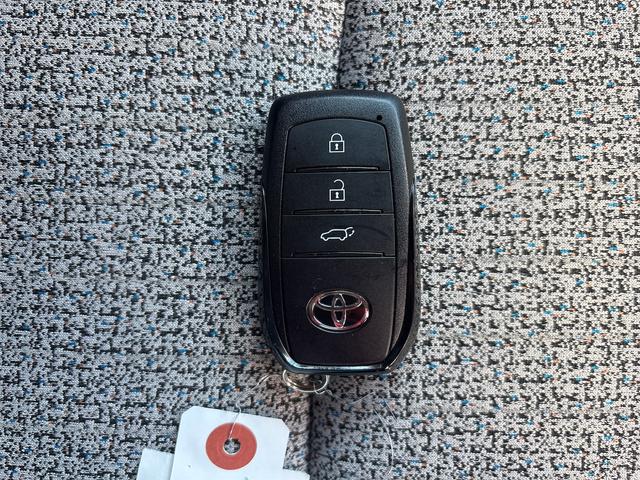 �ו��ɓn��S���X�^�b�t���m�F�������Ē����܂��̂ł����S�������܂��I�I�����x���m�F���������I