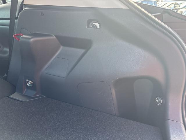 ���Ԃ̒m�����Ȃ��Ă����v�ł��I�F�l�̂����X���X�^�b�t�ꓯ�A�S��肨�҂����Ă���܂��B