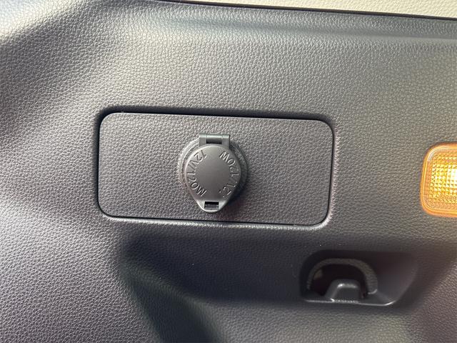 ���������������肪�Ƃ��������܂���C�ɂȂ������Ԃ�����܂����炨�C�y�ɂ��d�b������������