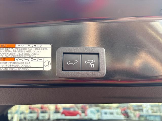 �݌Ɋm�F�ȂǂɊւ��ẮA���C�y�ɂ��₢���킹���������B