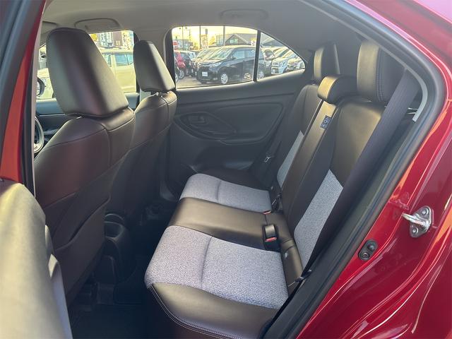 �܂��͋C�y�ɂ��⍇���E�����ς肨�҂����Ă���܂��B�������茻�Ԋm�F���Ē�����悤�A��������v���܂��I