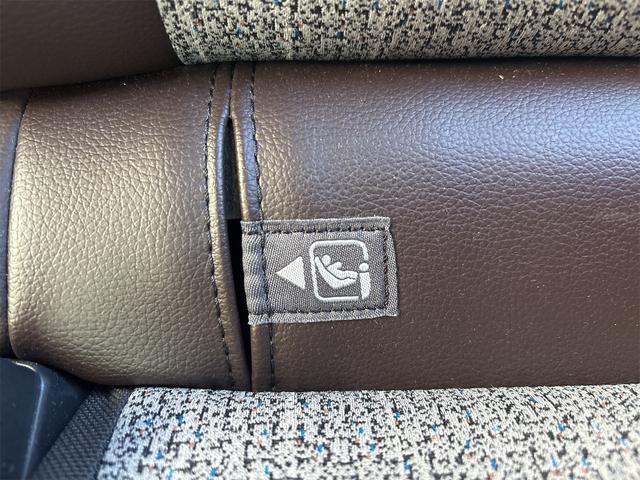 �����x�A���Ԃ��䗗���������B