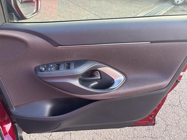 �ו��ɓn��S���X�^�b�t���m�F�������Ē����܂��̂ł����S�������܂��I�I�����x���m�F���������I