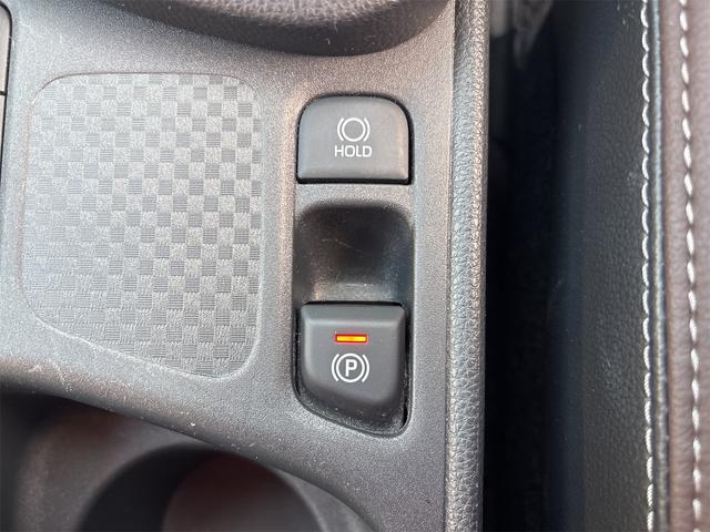 �݌Ɋm�F�ȂǂɊւ��ẮA���C�y�ɂ��₢���킹���������B