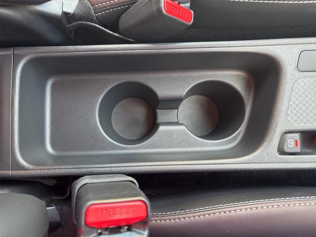 ���������������肪�Ƃ��������܂���C�ɂȂ������Ԃ�����܂����炨�C�y�ɂ��d�b������������