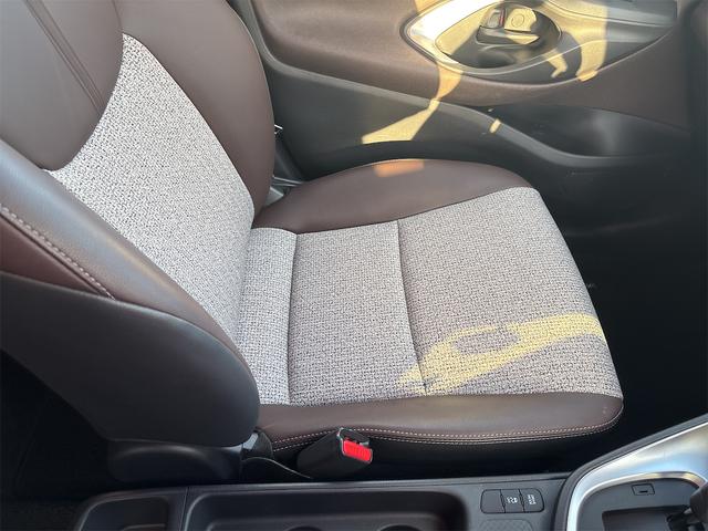 �݌Ɋm�F�ȂǂɊւ��ẮA���C�y�ɂ��₢���킹���������B