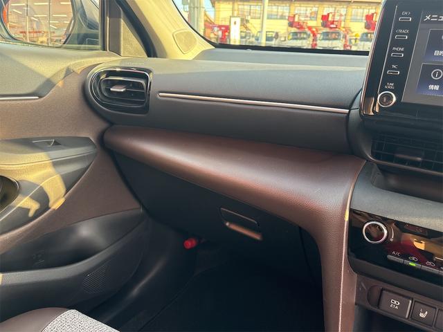 ���������܂��Đ��ɗL��������܂��I�I���񂲗��X���Ē����A���ۂɂ����ɂȂ��Ē�����΂Ǝv���܂��B���q�l����̂��A�����X�^�b�t�ꓯ�A�S��肨�҂����Ă���܂�