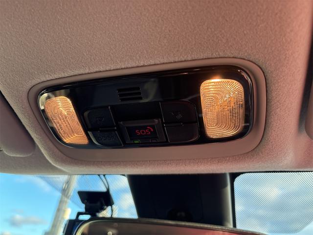 �ו��ɓn��S���X�^�b�t���m�F�������Ē����܂��̂ł����S�������܂��I�I�����x���m�F���������I