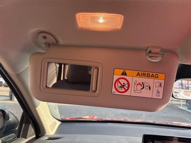 ���̓x�͓��X�̂��Ԃ������ɂȂ��Ă��������A���ɂ��肪�Ƃ��������܂��B���Ђ�������Ƃ������������B�C�y�ɂ��⍇���E�����ς肨�҂����Ă���܂��B