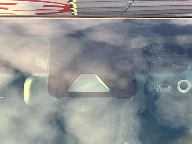 ���X�̂��Ԃ��������������܂��Ă��肪�Ƃ��������܂��B���Ԃɂ��Ă̂�����₨���ς�̂��˗��A���w���ɂ������Ă̂����k�Ȃǂ��C�y�ɂ��₢���킹�������I