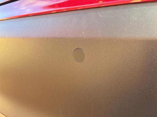 ���������܂��Đ��ɗL��������܂��I�I���񂲗��X���Ē����A���ۂɂ����ɂȂ��Ē�����΂Ǝv���܂��B���q�l����̂��A�����X�^�b�t�ꓯ�A�S��肨�҂����Ă���܂�